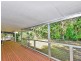 370 Girraween Road, Mcminns Lagoon NT 0822