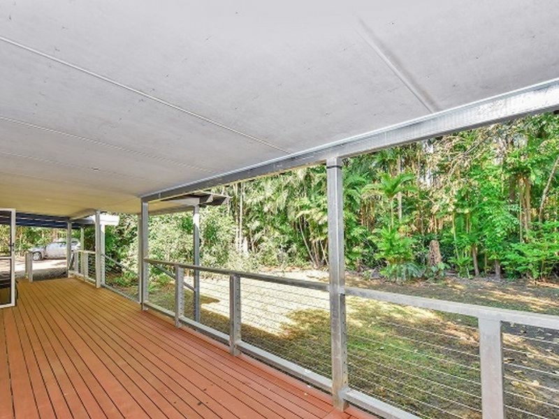 370 Girraween Road, Mcminns Lagoon NT 0822