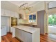 370 Girraween Road, Mcminns Lagoon NT 0822