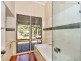 370 Girraween Road, Mcminns Lagoon NT 0822
