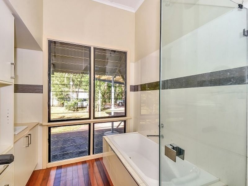 370 Girraween Road, Mcminns Lagoon NT 0822