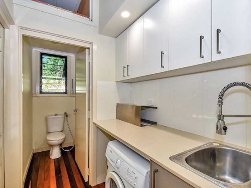 370 Girraween Road, Mcminns Lagoon NT 0822