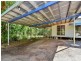 370 Girraween Road, Mcminns Lagoon NT 0822