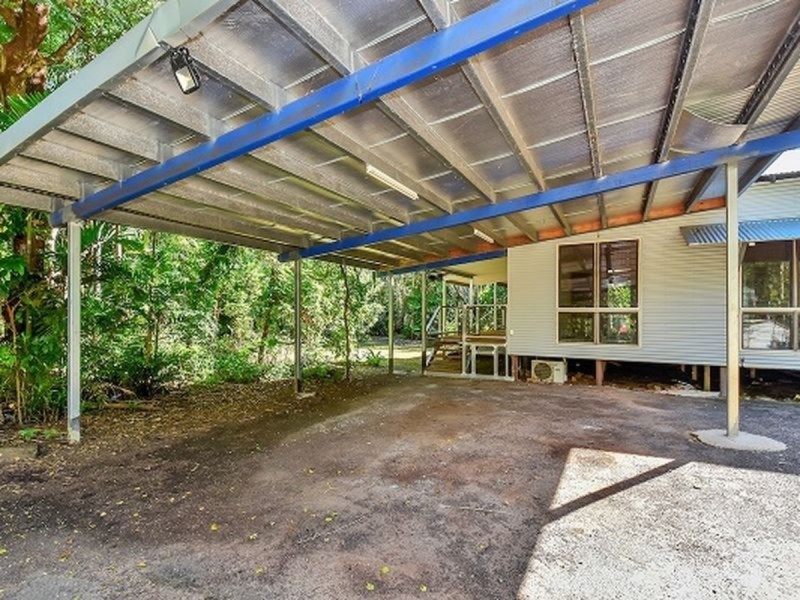370 Girraween Road, Mcminns Lagoon NT 0822