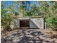 370 Girraween Road, Mcminns Lagoon NT 0822