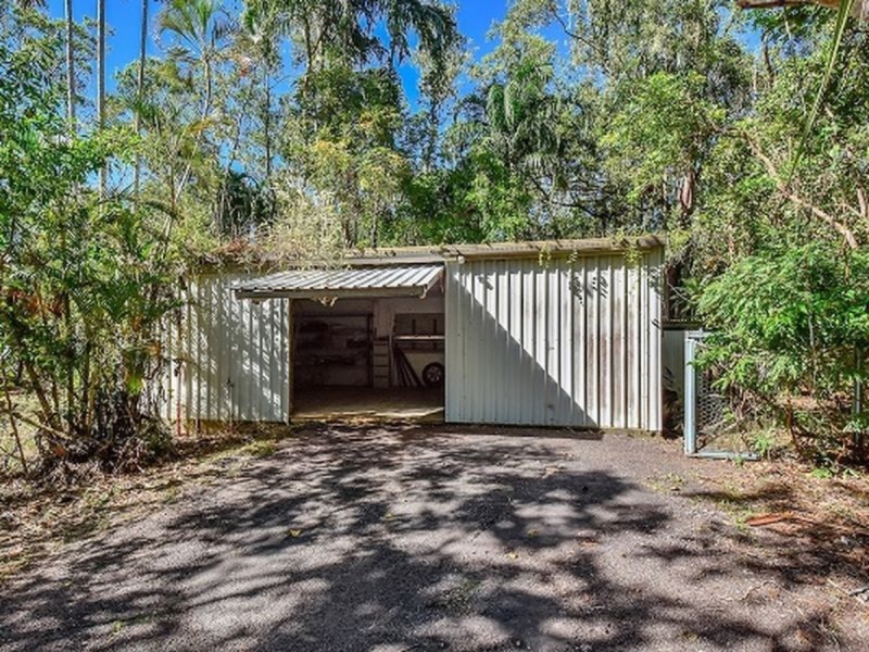 370 Girraween Road, Mcminns Lagoon NT 0822