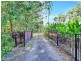 370 Girraween Road, Mcminns Lagoon NT 0822