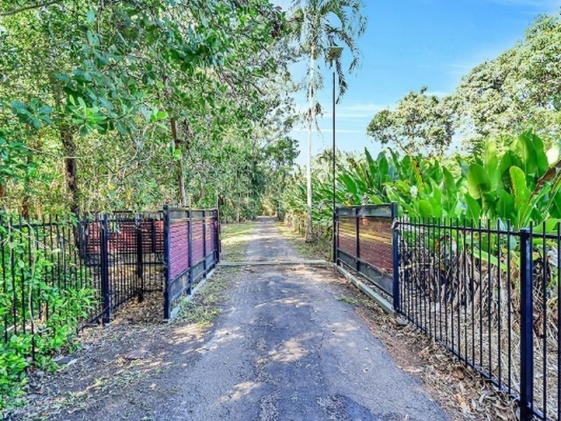 370 Girraween Road, Mcminns Lagoon NT 0822