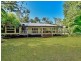 370 Girraween Road, Mcminns Lagoon NT 0822