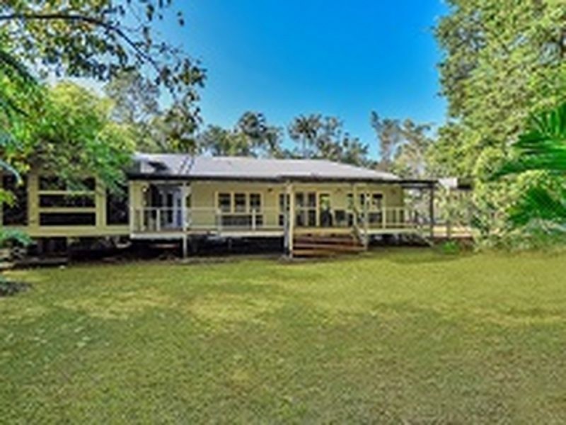 370 Girraween Road, Mcminns Lagoon NT 0822