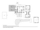 370 Girraween Road, Mcminns Lagoon NT 0822