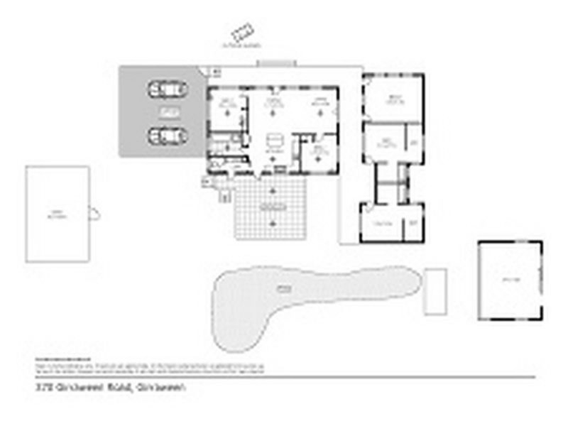 370 Girraween Road, Mcminns Lagoon NT 0822