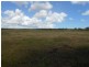 110 Levuka, Dundee Beach NT 0840
