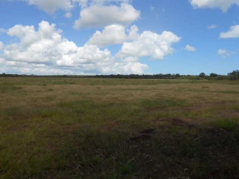 110 Levuka, Dundee Beach NT 0840