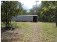 110 Levuka, Dundee Beach NT 0840