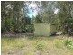 110 Levuka, Dundee Beach NT 0840