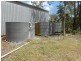 110 Levuka, Dundee Beach NT 0840