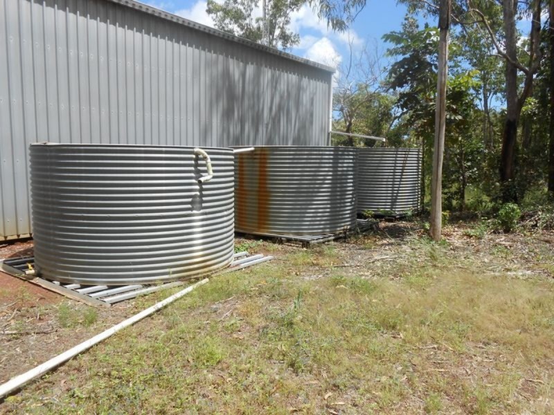 110 Levuka, Dundee Beach NT 0840