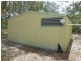 110 Levuka, Dundee Beach NT 0840