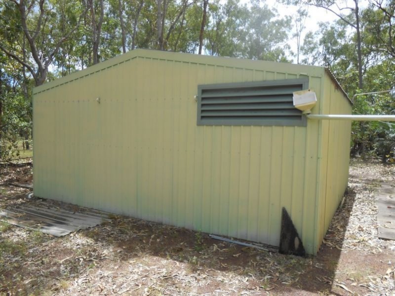110 Levuka, Dundee Beach NT 0840