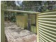 110 Levuka, Dundee Beach NT 0840
