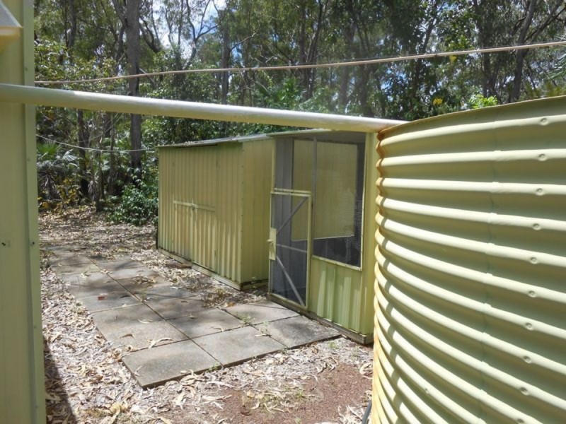 110 Levuka, Dundee Beach NT 0840