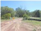 110 Levuka, Dundee Beach NT 0840