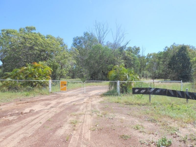 110 Levuka, Dundee Beach NT 0840