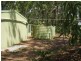 110 Levuka, Dundee Beach NT 0840