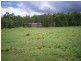 110 Levuka, Dundee Beach NT 0840