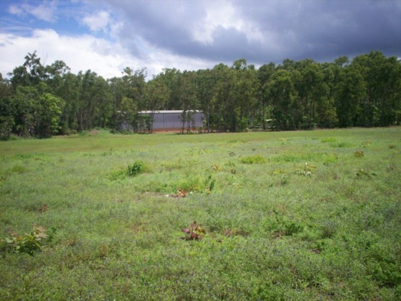 110 Levuka, Dundee Beach NT 0840