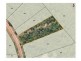104 Myrmidon Circuit, Dundee Beach NT 0840