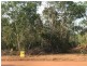 104 Myrmidon Circuit, Dundee Beach NT 0840