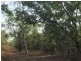 104 Myrmidon Circuit, Dundee Beach NT 0840
