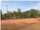 104 Myrmidon Circuit, Dundee Beach NT 0840
