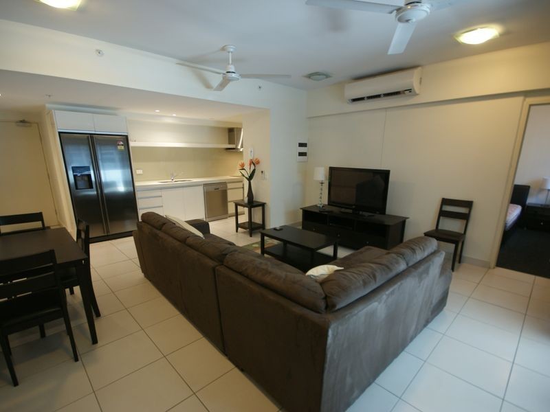 905/24 Litchfield Street, Darwin NT 0800