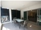 905/24 Litchfield Street, Darwin NT 0800
