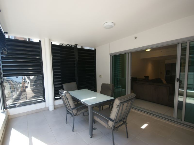 905/24 Litchfield Street, Darwin NT 0800