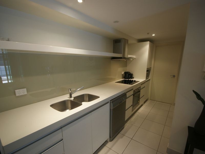 905/24 Litchfield Street, Darwin NT 0800