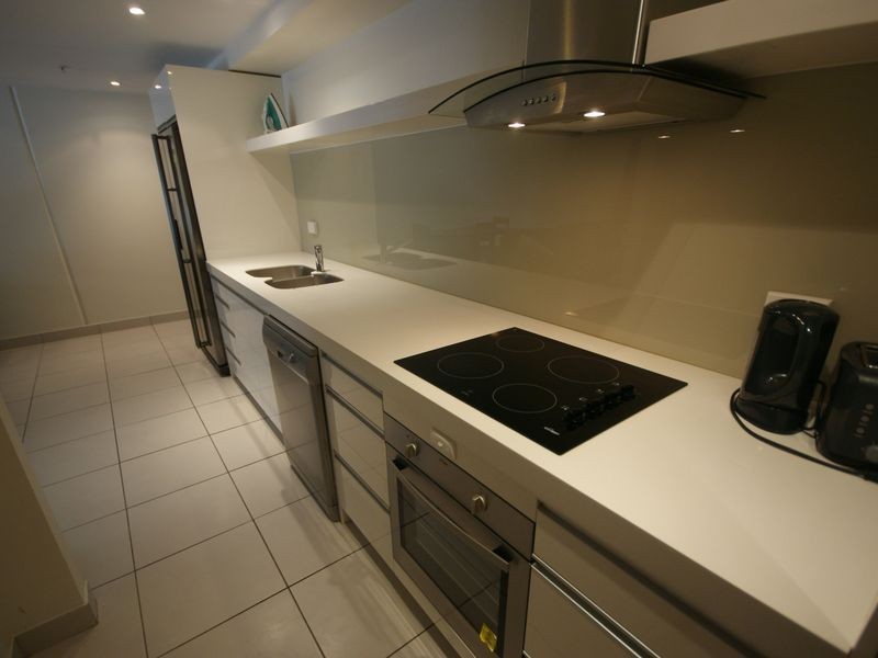 905/24 Litchfield Street, Darwin NT 0800