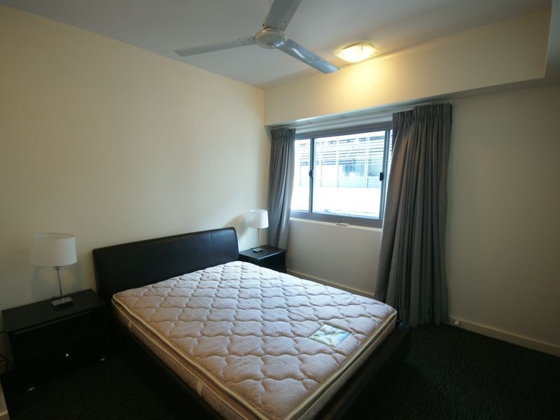 905/24 Litchfield Street, Darwin NT 0800