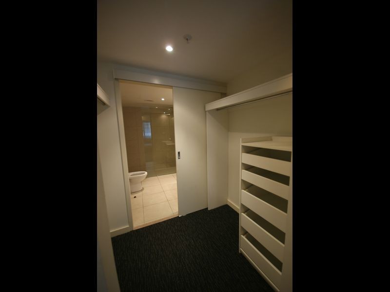 905/24 Litchfield Street, Darwin NT 0800