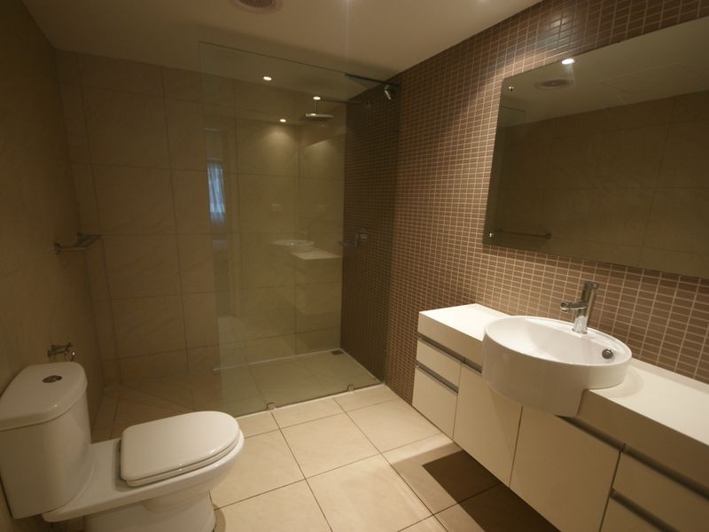 905/24 Litchfield Street, Darwin NT 0800