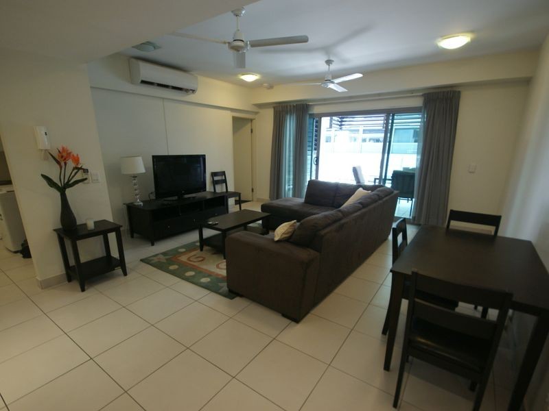 905/24 Litchfield Street, Darwin NT 0800