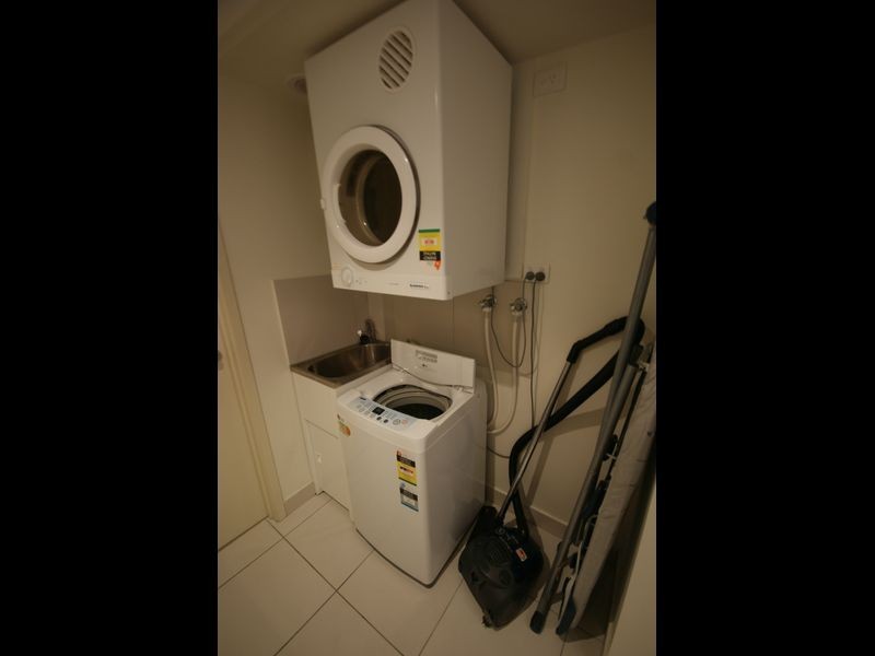 905/24 Litchfield Street, Darwin NT 0800