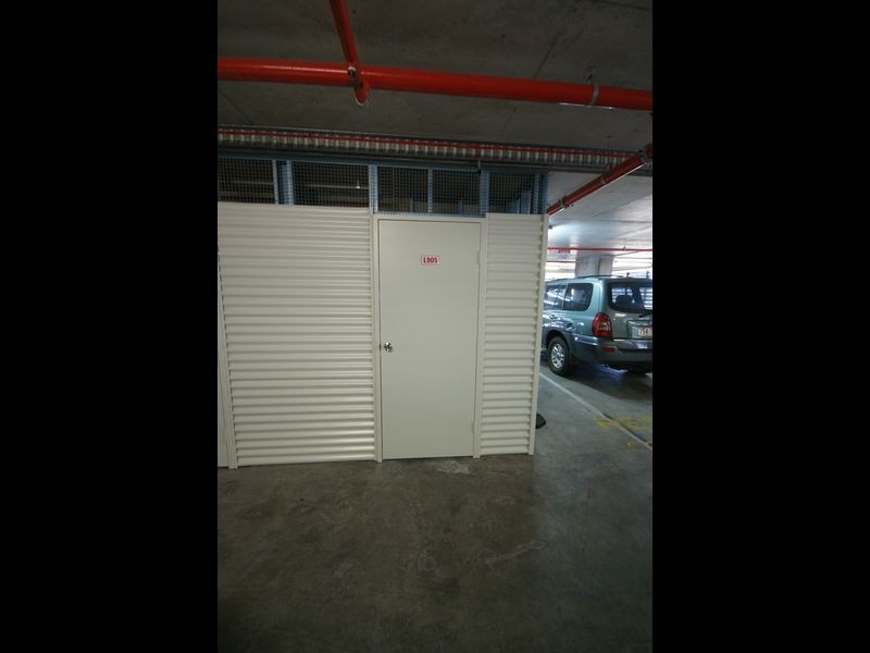 905/24 Litchfield Street, Darwin NT 0800