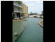 905/24 Litchfield Street, Darwin NT 0800