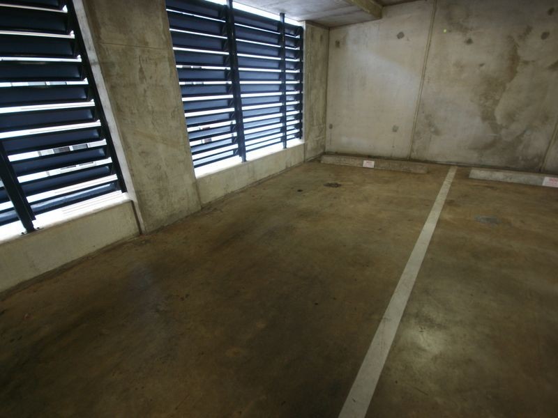 905/24 Litchfield Street, Darwin NT 0800