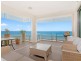 431/130 Esplanade, Darwin NT 0800