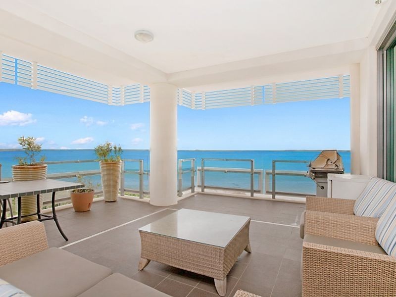 431/130 Esplanade, Darwin NT 0800